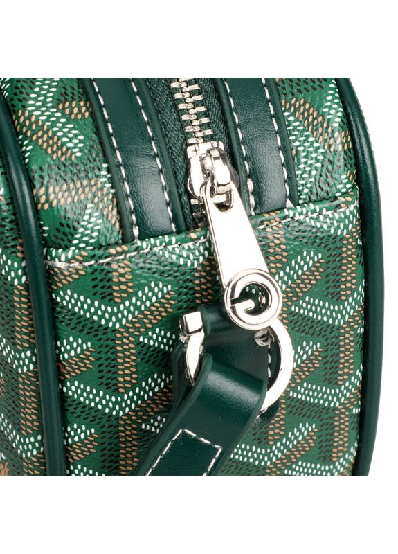 Преміальна сумка через плече Goyard (353501909)