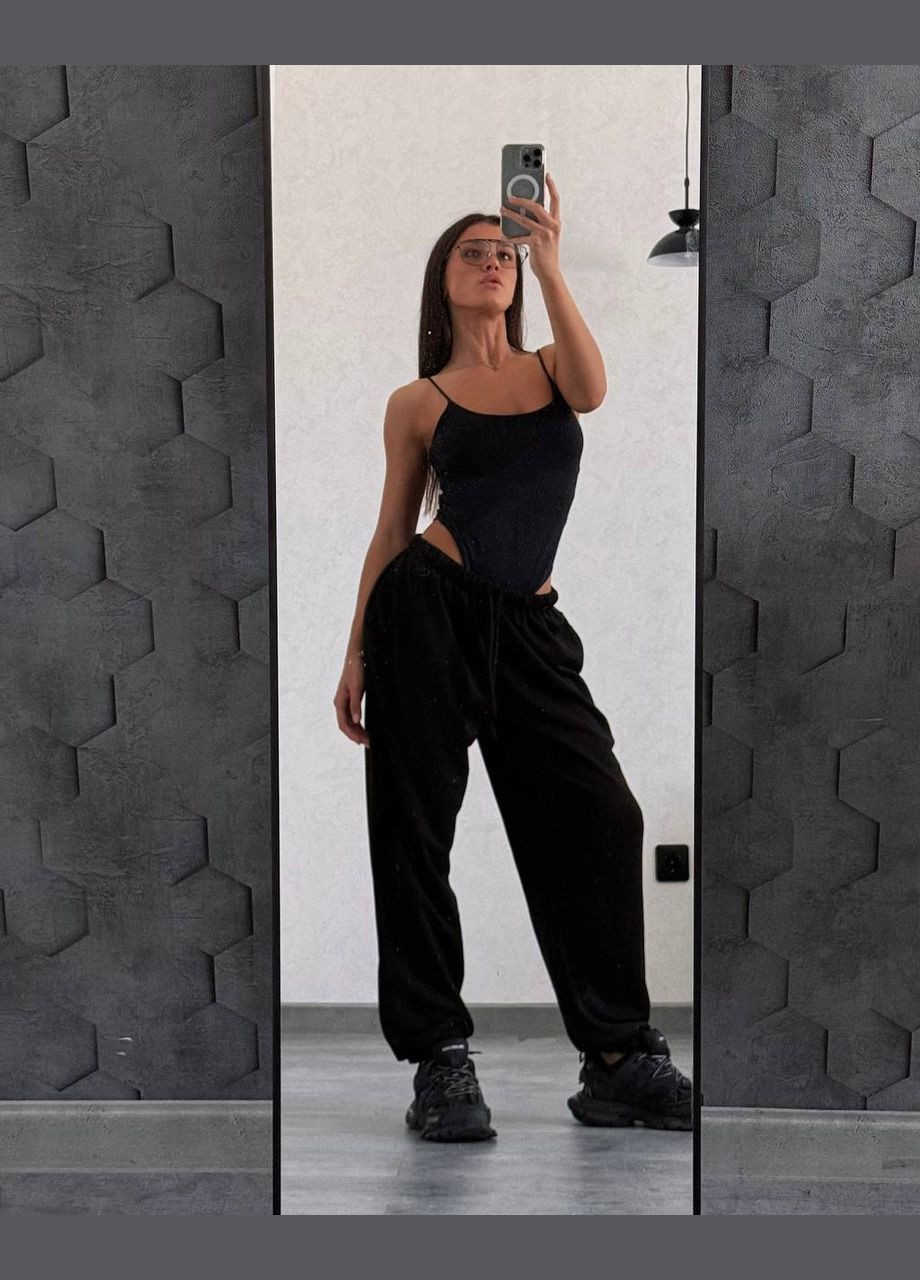 Женские штаны FINO Mode (329369846)