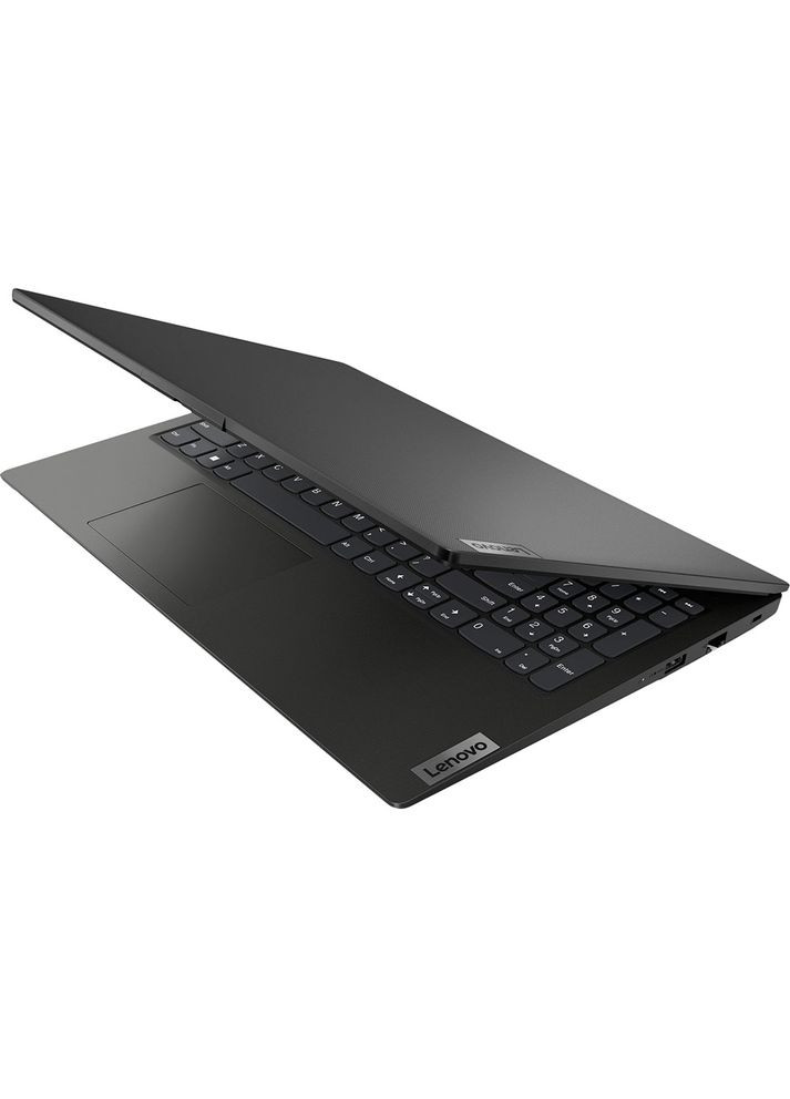 Ноутбук V15 G4 AMN Business Black (82YU016NRA) Lenovo (370033798)