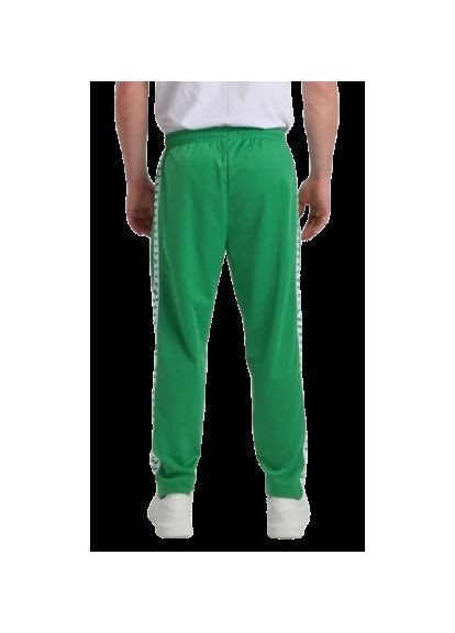 Брюки спортивные RELAX IV TEAPANT (002699-661) размер Arena (367837216)