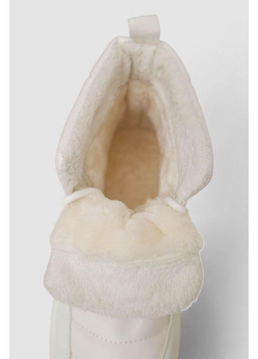 Зимние ботинки женские зимние на меху, 248rmb15 Ager