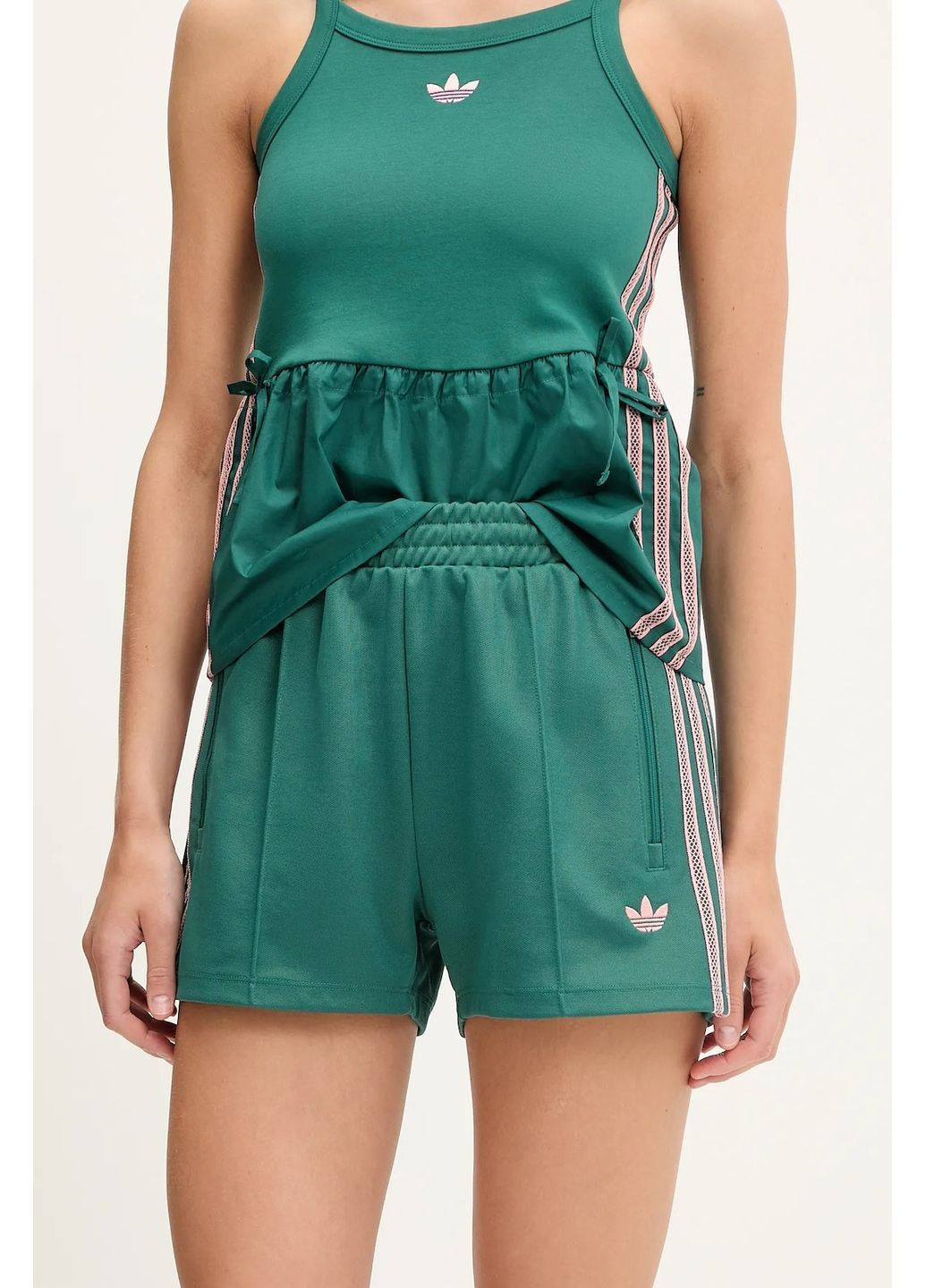 Шорти adidas Originals Shorts KC0682 (365591084)