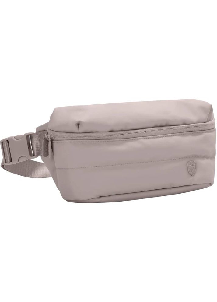 Поясная сумка Puffer Waist Bag Atmosphere (30125-0143-00) Heys (323091335)