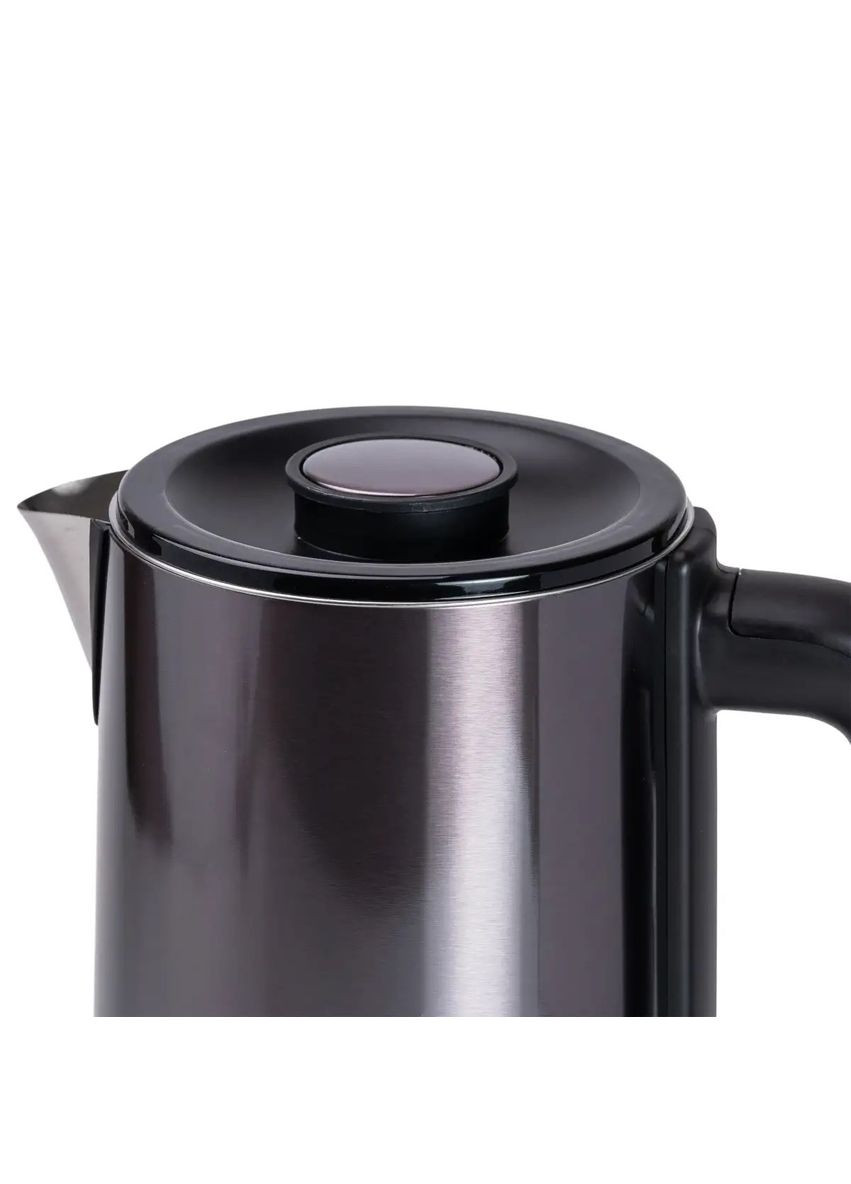 Електрочайник Sokany (333799874)