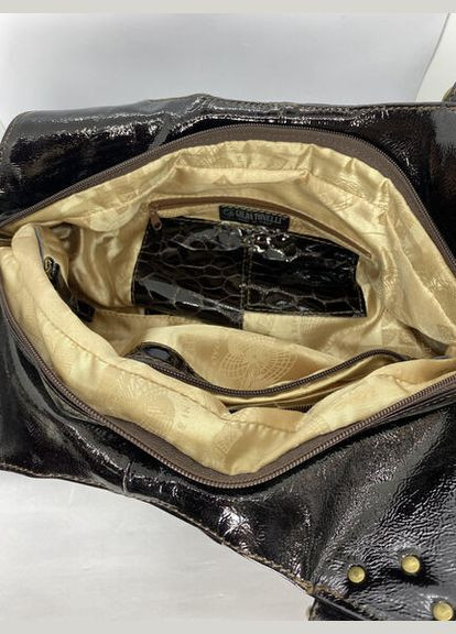 Сумка Gilda Tonelli Саквояж (298943864)