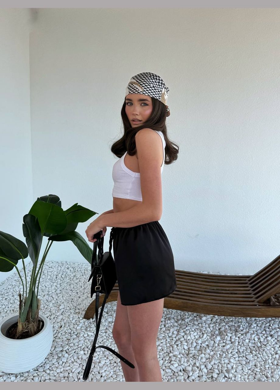 Шорти жіночі Гермес (345564173)