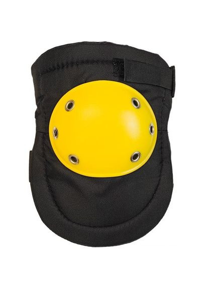 Наколенники ONYB (00000000048) Reis (358688876)