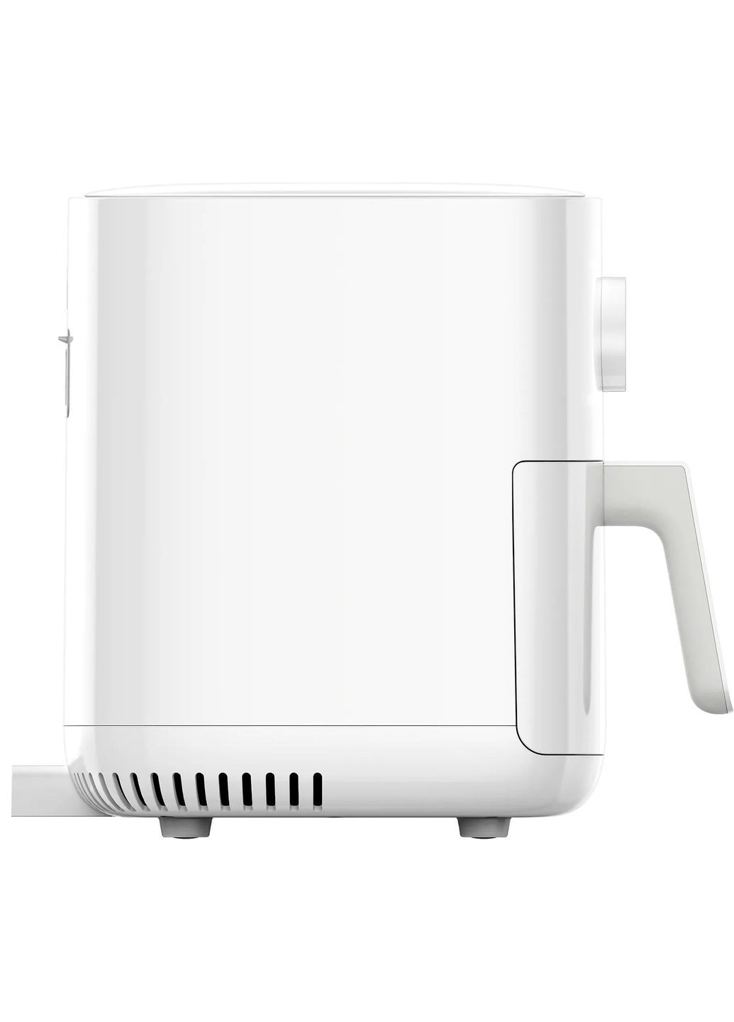 Мультипечь Smart Air Fryer 4.5 л EU (1059092) Xiaomi (306527748)