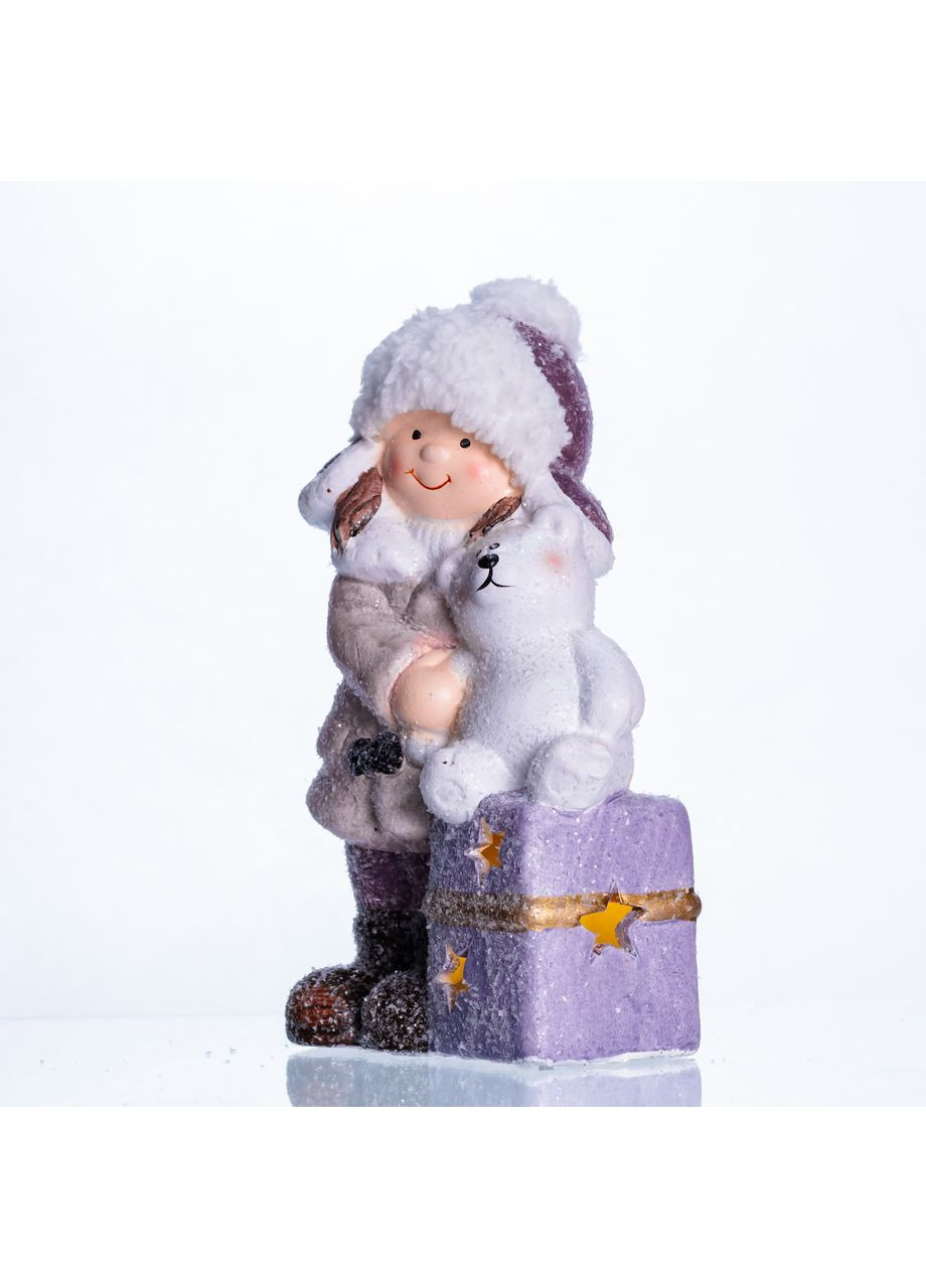 Статуэтка Yiwu (370707854)