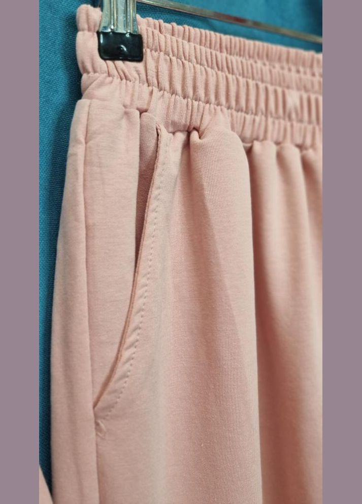 Костюм летний Anne 00734 (342329802)