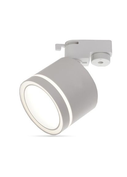 Трековый светильник ML438 под лампу Ardero (365652174)