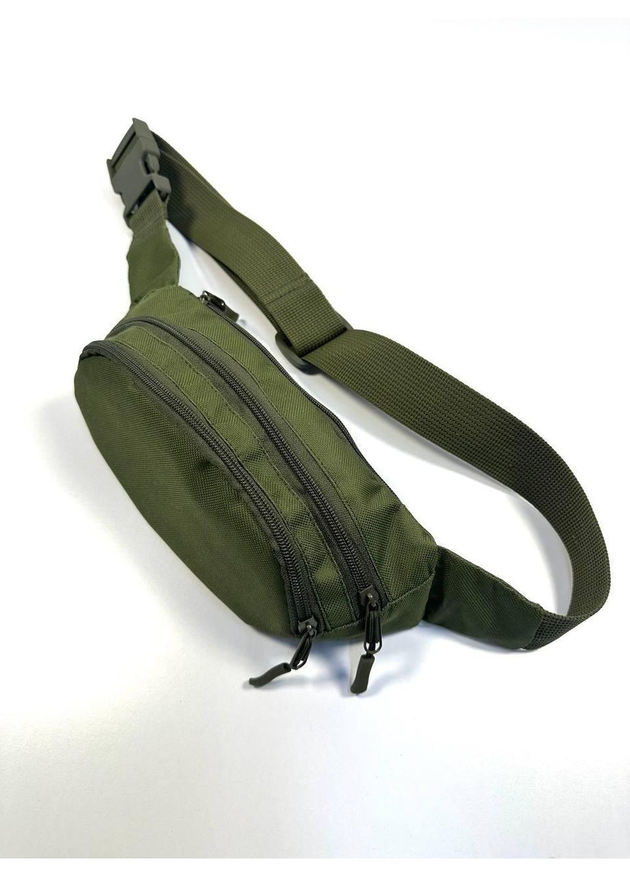 Бананка масло МОРНИНГ КЕТ (355794710)