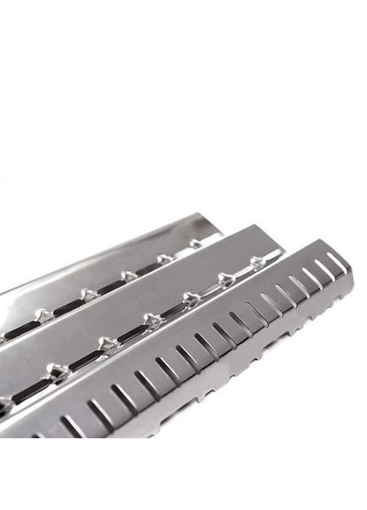 Отсекатель жара для Sovereign 90 XL 18429 Broil King (317305766)