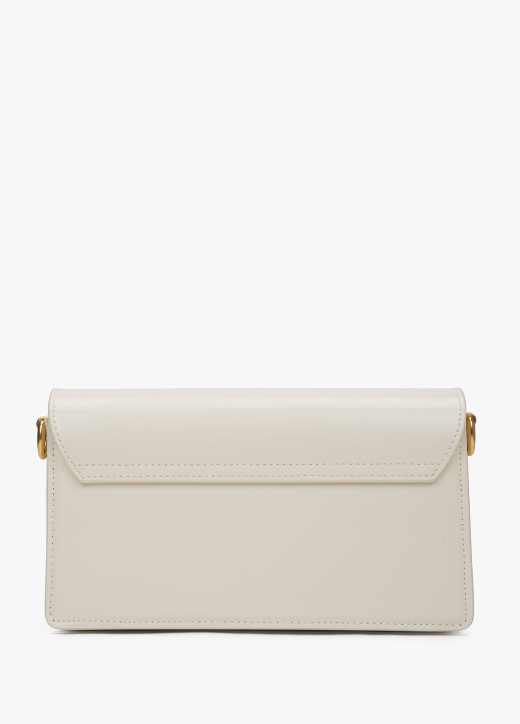 Міні-бег, колір білий Estro (331208944)