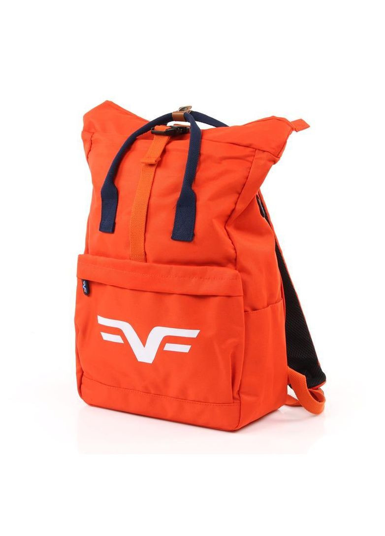 Рюкзак Fresh Orange Frime (308045588)