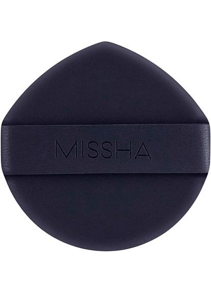 Кушон-основа для обличчя Stay Cushion SPF40 PA++ 21P - Fair (2-1099272) MISSHA (369793787)