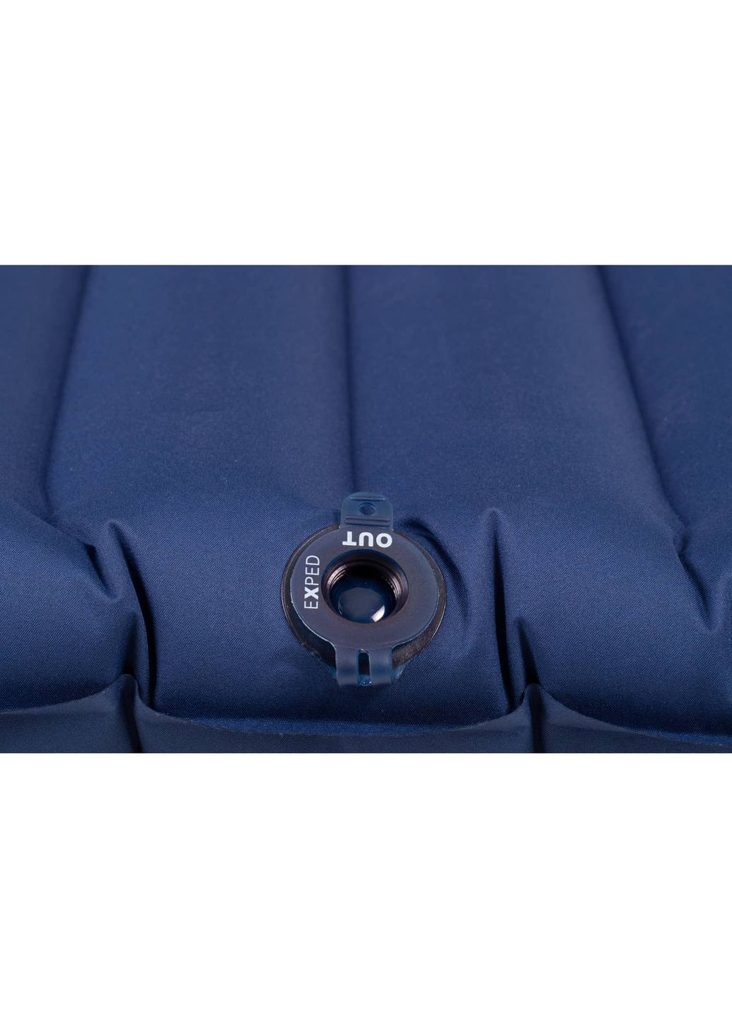 Надувной коврик Versa 2R M Exped (278003062)