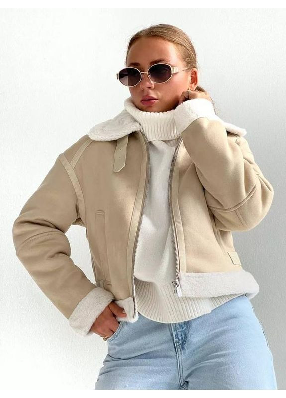 Дублянка Garna (365409458)