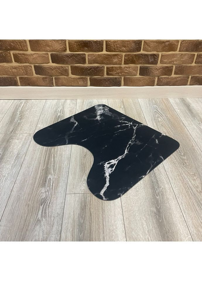 Набір килимків діатомітовий 𝕄𝕒𝕣𝕞𝕦𝕣 в ванну та туалет No Brand 𝙋𝙍𝙄𝙈𝙀 (365597853)