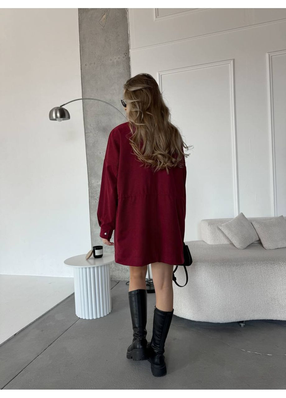 Куртка-ветровка женская — ЗАМЕР В ОПИСАНИИ DK/DL Мода без кордонів на молнии (366452339)