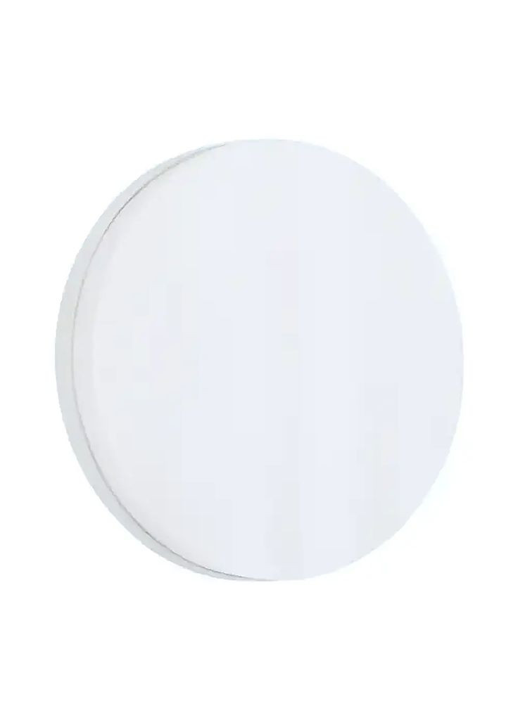 Светильник светодиодный BYR-01-24-5 24 Вт круглий 5000К BIOM (361068584)