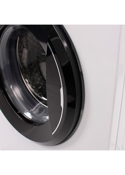 Пральна машина PWF 6109 IB PRIME TECHNICS (306732116)