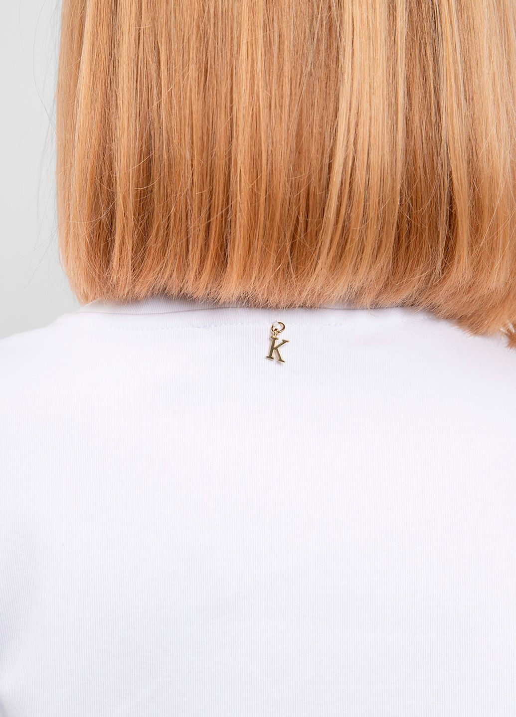 Футболка Kocca - (295637727)