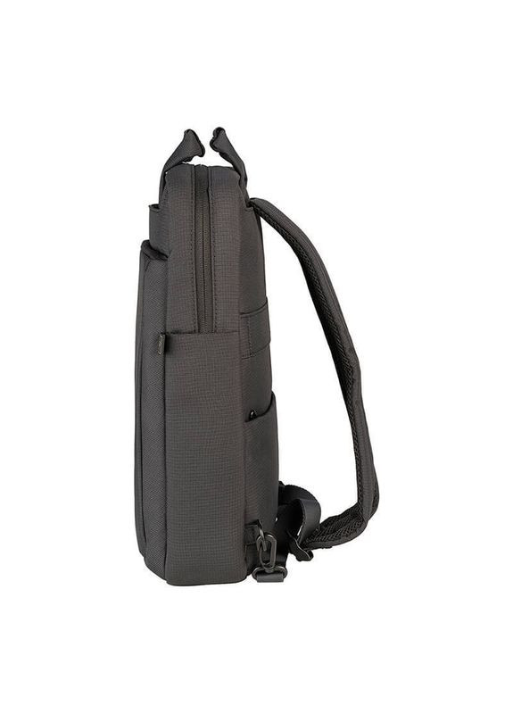 Рюкзак Tucano (335404820)