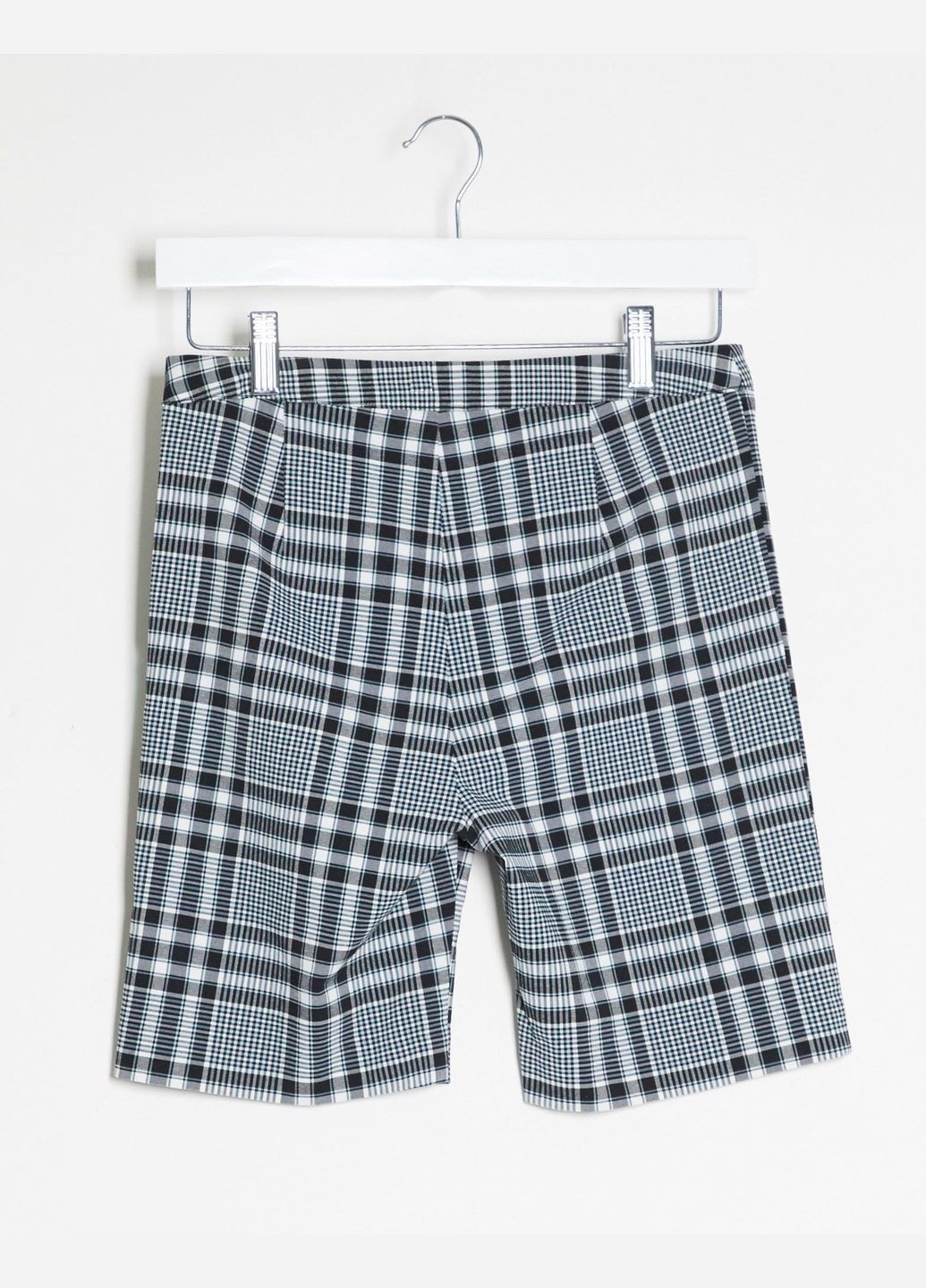 Шорти Collusion Tailored Legging 1645356 (295902876)