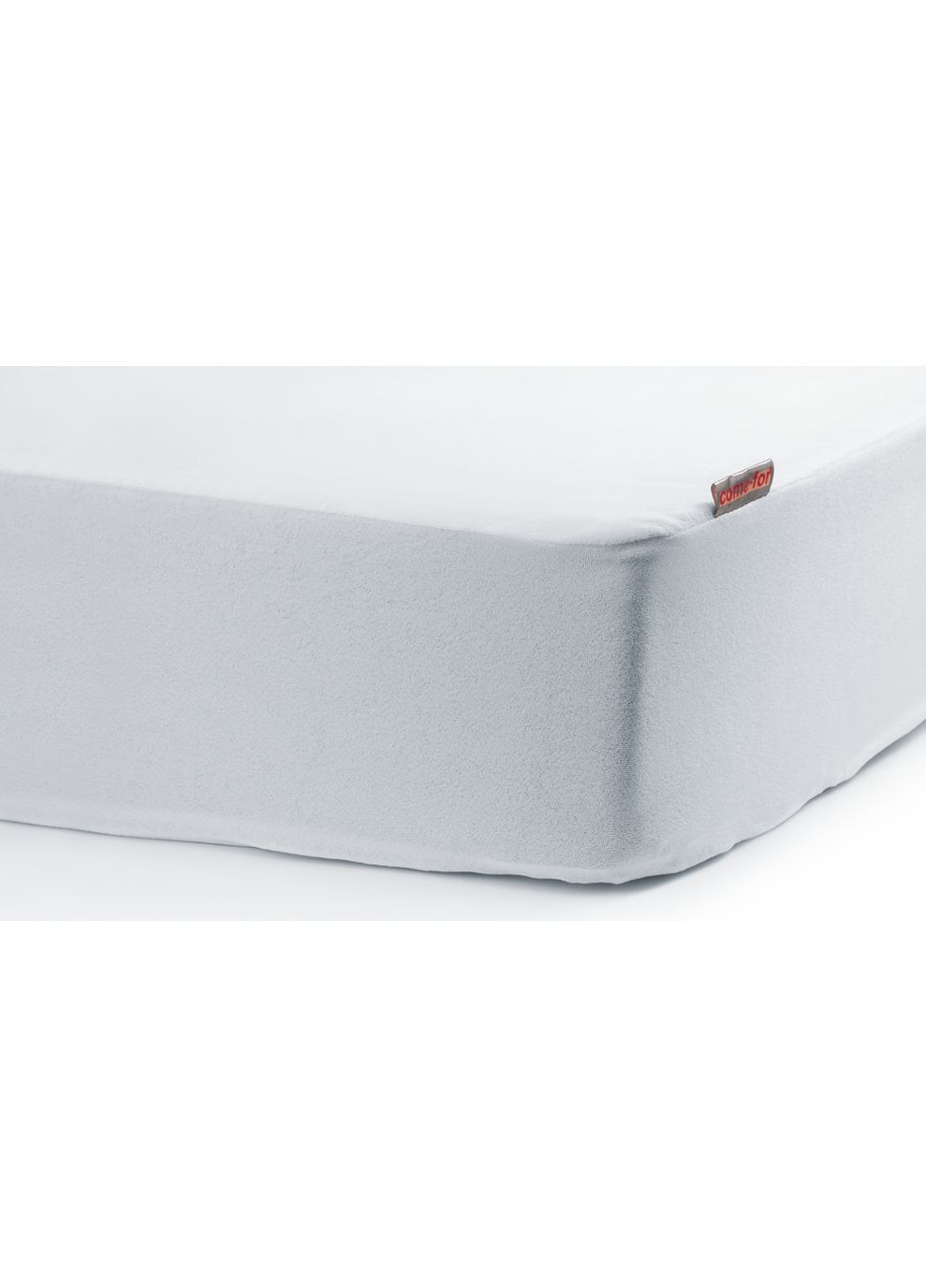 Наматрасник Аква Стоп 140x200 Come-for (371652320)