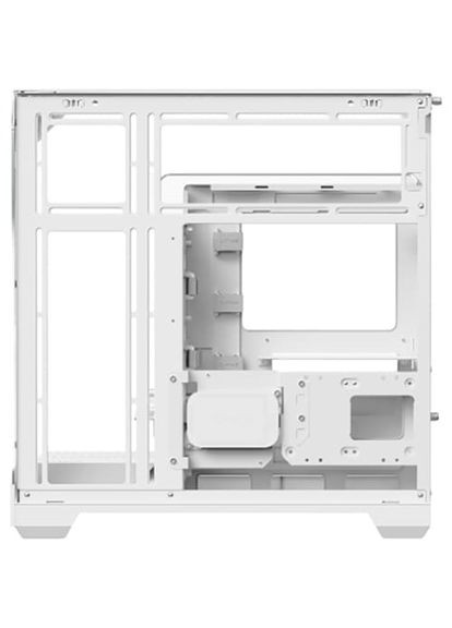 Корпус V2 White (APCM-VI02143.21) APNX (370034203)