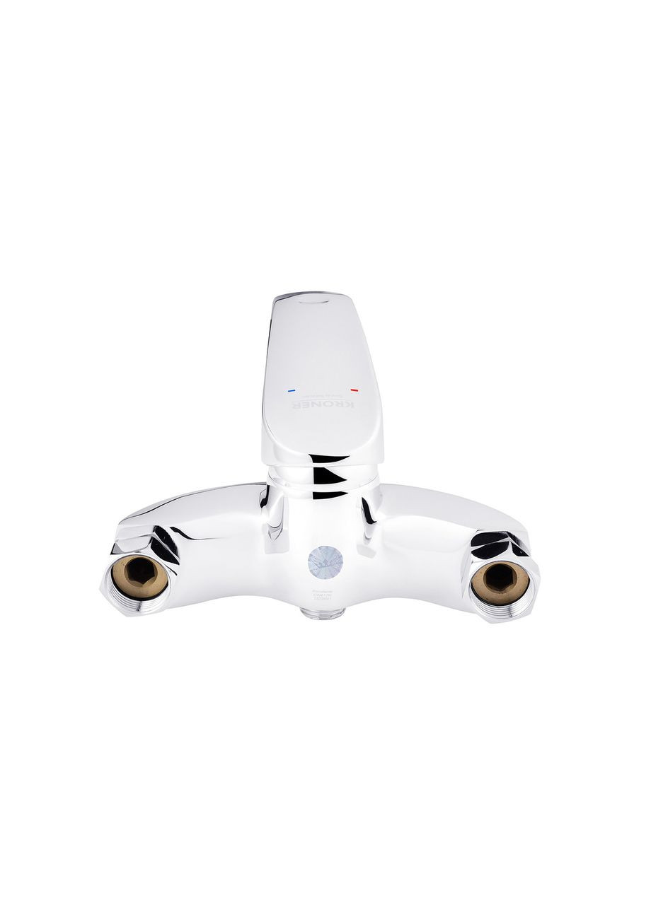 Смеситель для душа KRP Konstante - C050 Kroner (368593551)