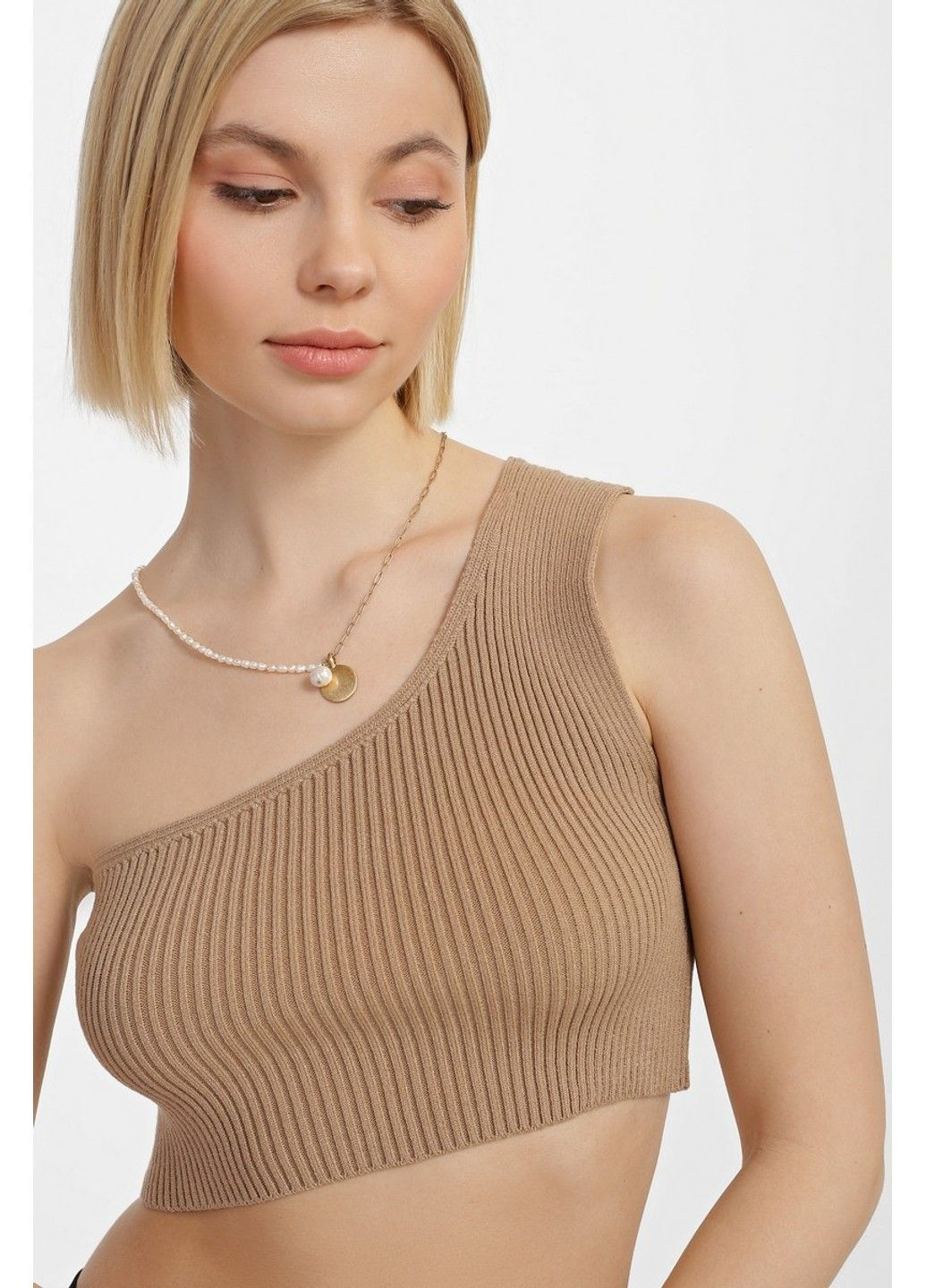 Майка JS904 Sewel — 337090381