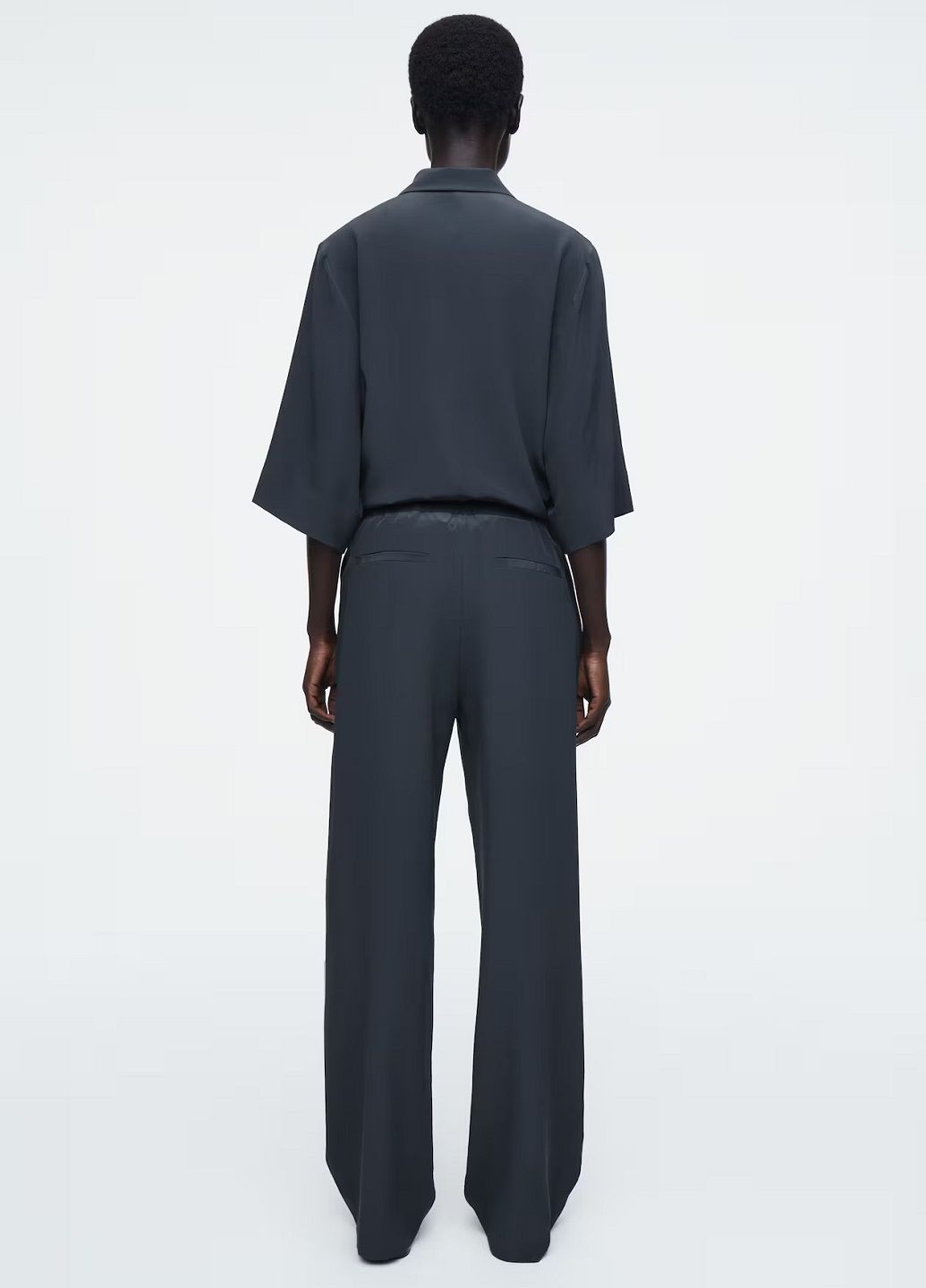 Штани Cos (337466561)