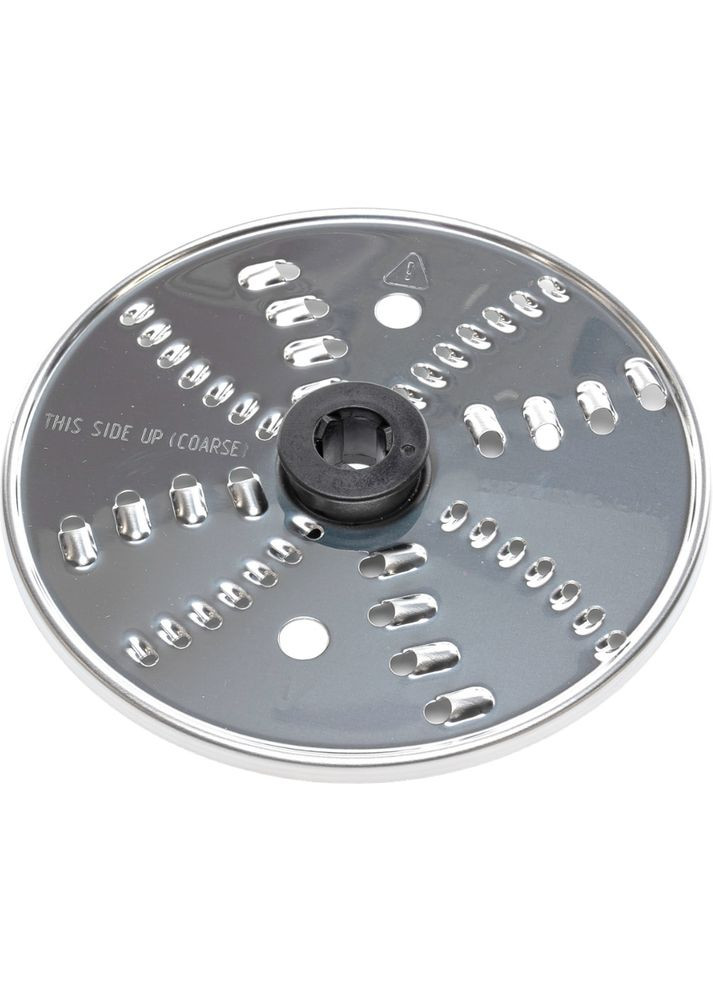 Блендер EBSS155WS Eisen (306855751)