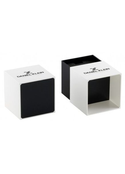 Женские наручные часы Daniel Klein DK.1.12270-2 (322682097)