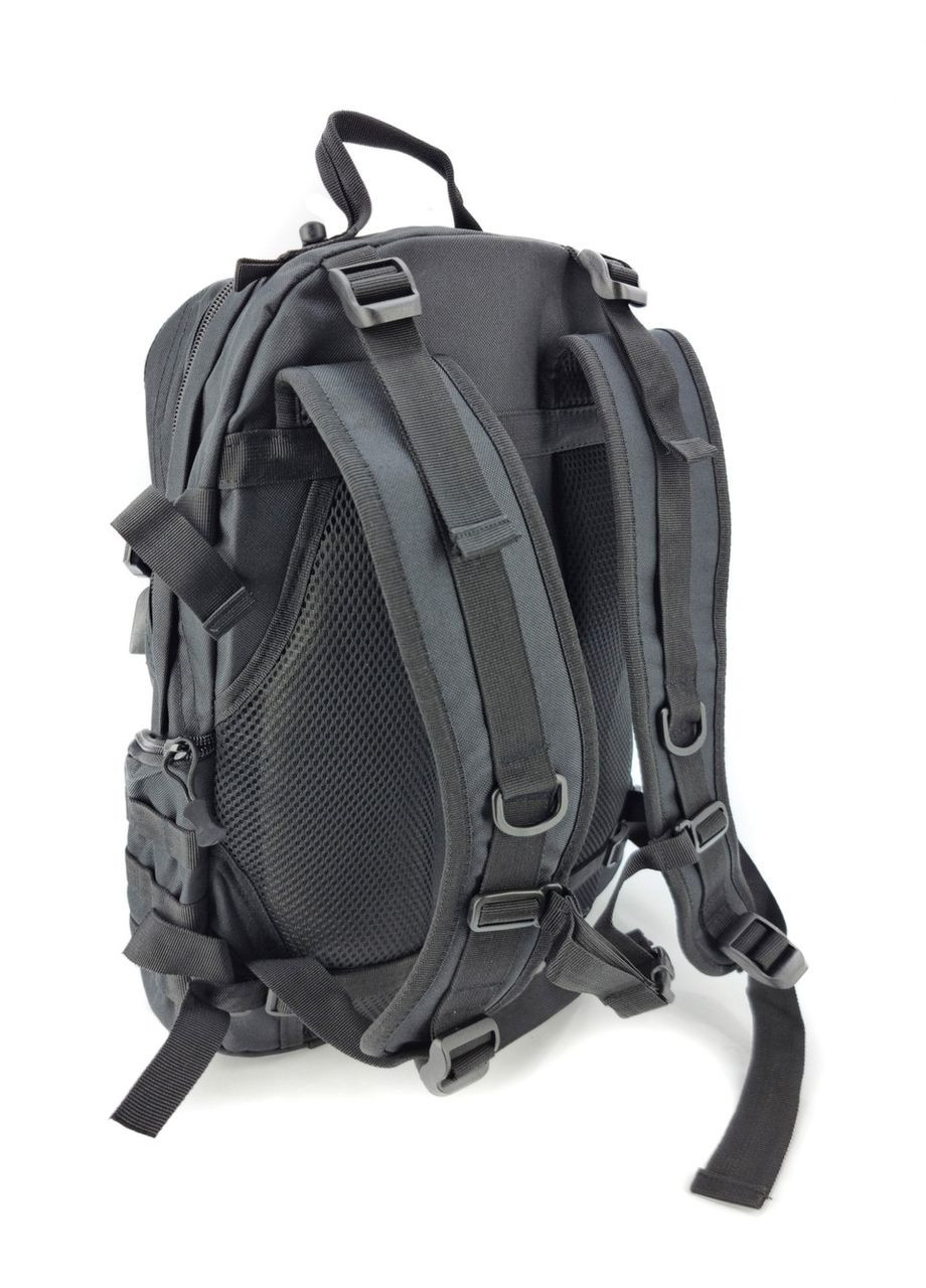 Рюкзак туристический 35 литров Voyage (315778365)