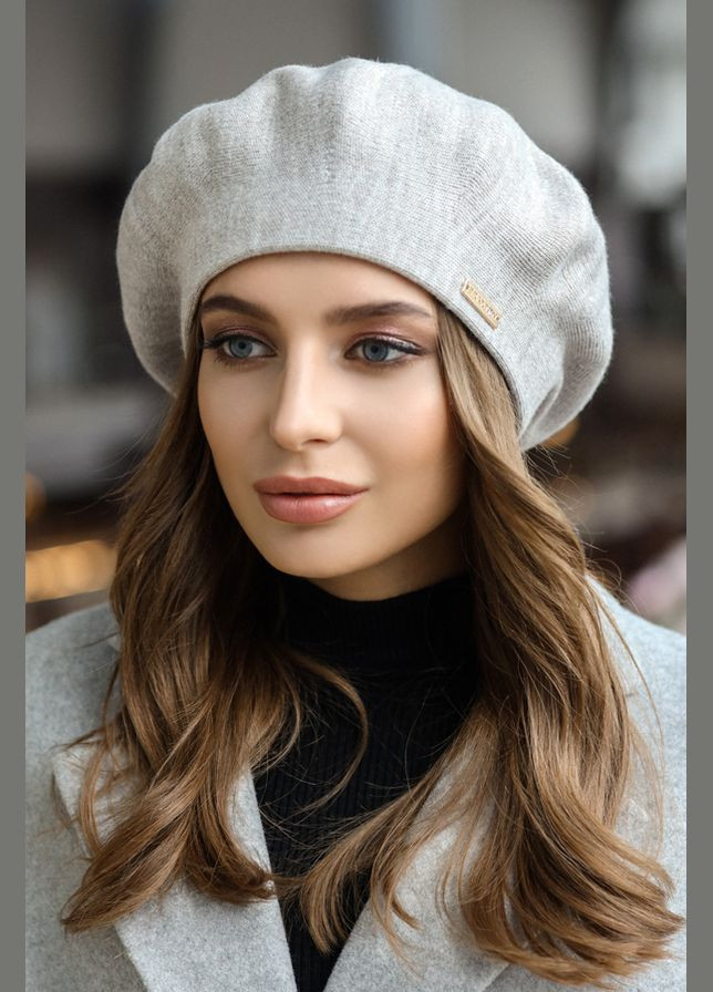 Берет Карнелия Braxton (322931313)