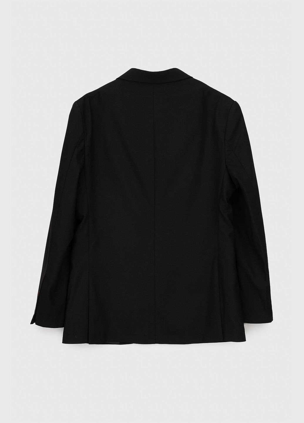 Піджак однотонний чоловічий 2209 (2000990178572D) shop (2000990178572) Redpolo (316021705)