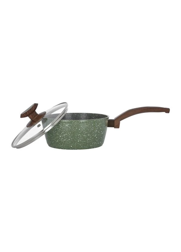 Ківш Pesto з кришкою 1.6 л RG-4137-18 Ringel (309200981)