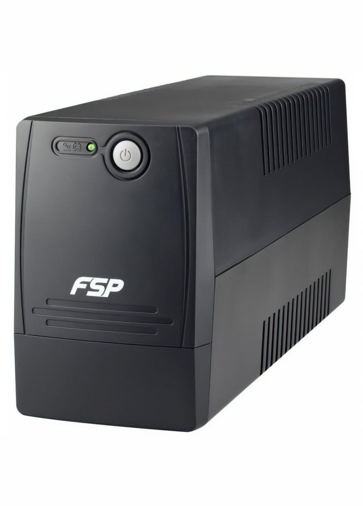 Линейноинтерактивный ИБП FP1500 (PPF9000525) FSP Group (314982188)
