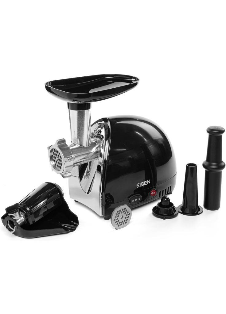 М'ясорубка EMG-172АJ Eisen (303341588)
