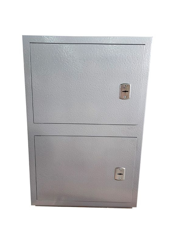 Сейф офісний Хеопс-уют МК - 2 Б No Brand (341084265)