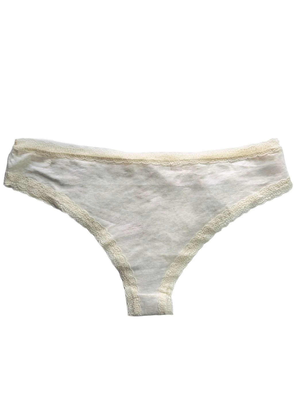 Трусики Hunkemoller (382408807)