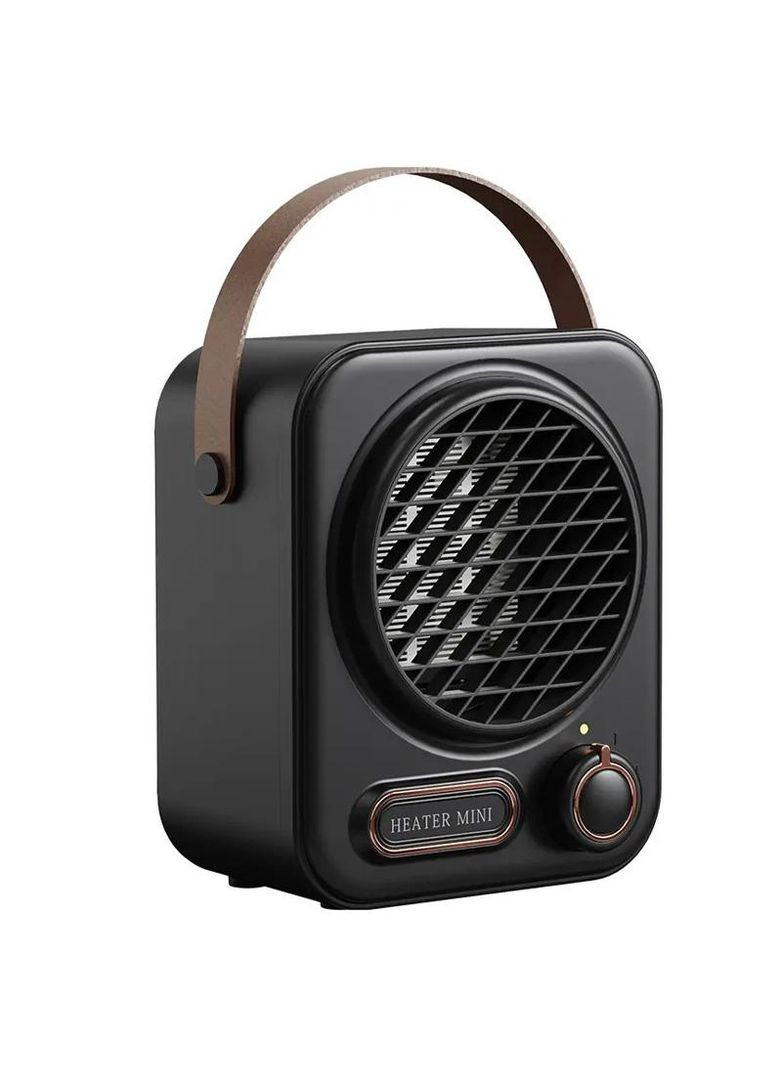 Портативный обогреватель GXZ-N9 Epik (342396913)