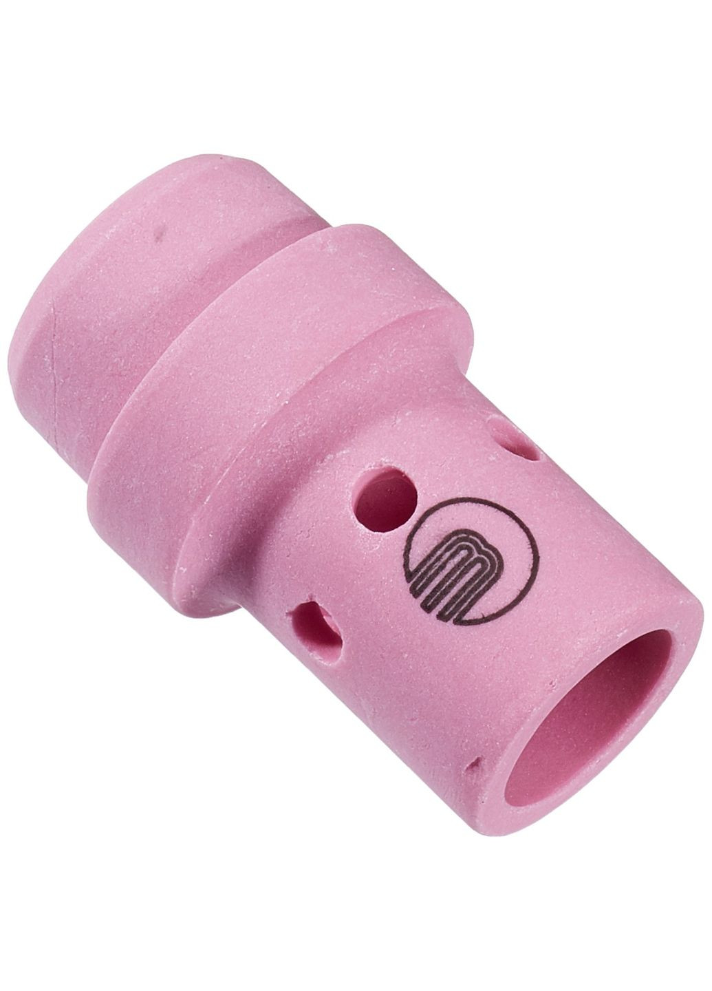 Газораспределитель (32.5 мм) керамический для горелки MB36 (24713) Abicor Binzel (316089924)