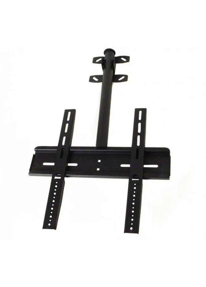 Кронштейн наклонный для тв 26''-55'' ART 6889/D 807 Vstar (361341311)