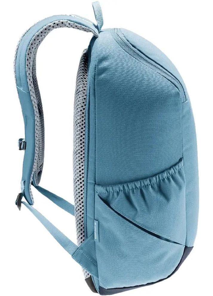 Рюкзак Stepout 16 Atlantic-Ink Deuter (345069776)