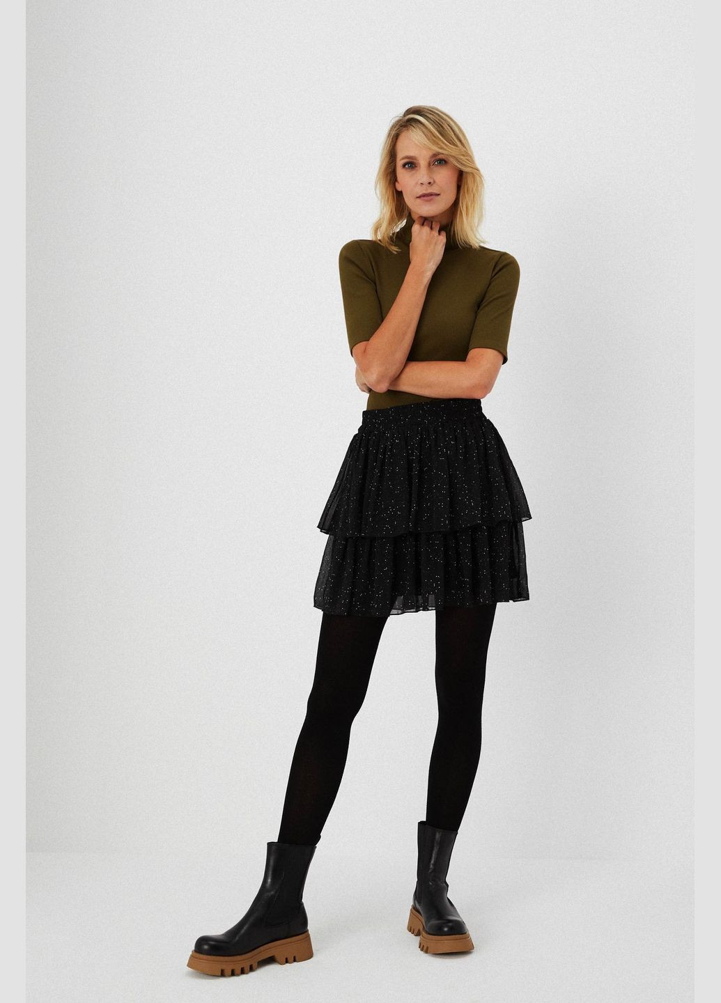 Спідниця Moodo (323036782)