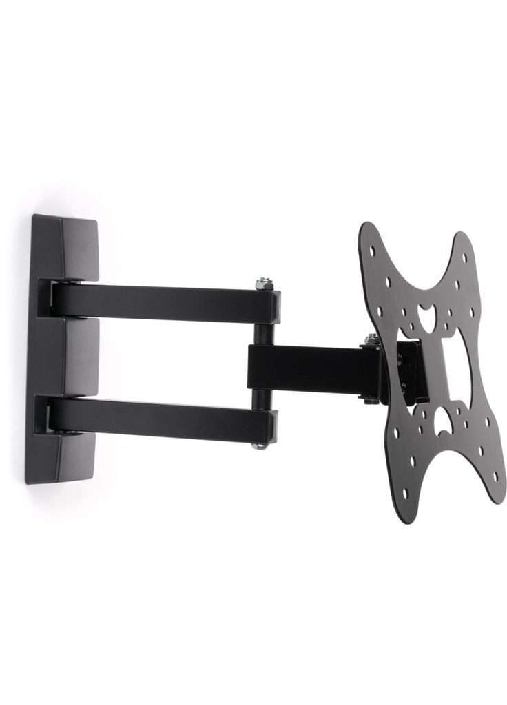 Кронштейн TM32-2252 Vinga (305319814)